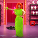 Image for article titled They Look Great